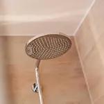 شقة Hyggeglueck