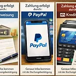 Hyggeglueck Appartamento