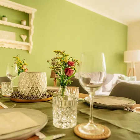 Hyggeglück * Braunlage