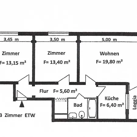 Hyggeglueck Braunlage