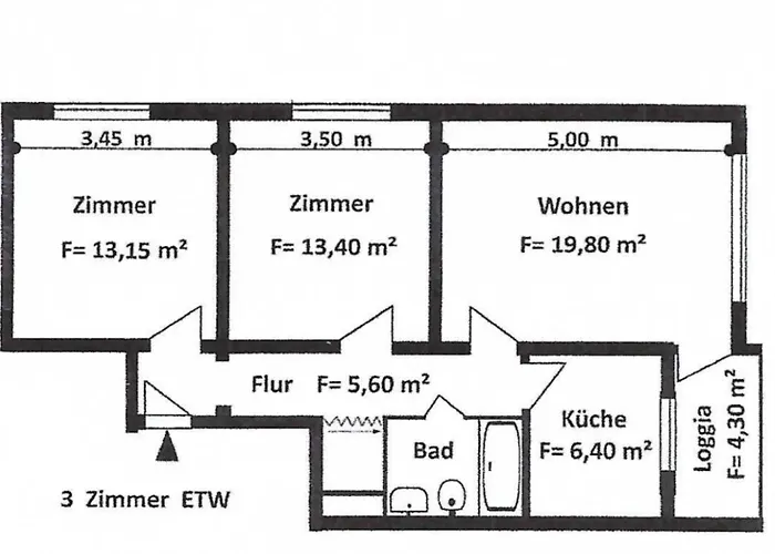 Hyggeglueck Braunlage